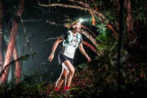 BIB: 
                            <button type="button" onclick="openModal(26294552)" class="btn btn-primary btn-sm float-right btn-popup" data-toggle="modal" data-target=".modal-high-quality">
                        <i class="fas fa-shopping-cart"></i> Add to Cart
                    </button>
                                            <button type="button" onclick="isThisMe(26294552, true)" class="btn btn-success btn-sm float-right btn-popup btn-isme hidden" data-toggle="tooltip" data-placement="bottom" title="นี่คือรูปของคุณใช่ไหม คลิกที่นี่เพื่อเอาเข้าอัลบั้ม">
                        <i class="fas fa-plus"></i> Add to album
                    </button>
                    <button type="button" onclick="isThisMe(26294552, false)" class="btn btn-warning btn-sm float-right btn-popup btn-isnotme hidden">
                        <i class="fas fa-ban"></i> Remove from album
                    </button>